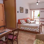 Sitio Cad Em Ilhabela - Casas Para Familias Com Areas Comuns De Lazer Para Relaxarem, Se Divertirem E Socializarem - Piscina E Hidromassagem Aquecidas - Churrasqueira - Aceitamos Pets -