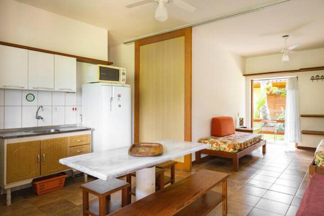 Sitio Cad Em Ilhabela: Family Retreat With Heated Pool And Pet-friendly Amenities Holiday home *