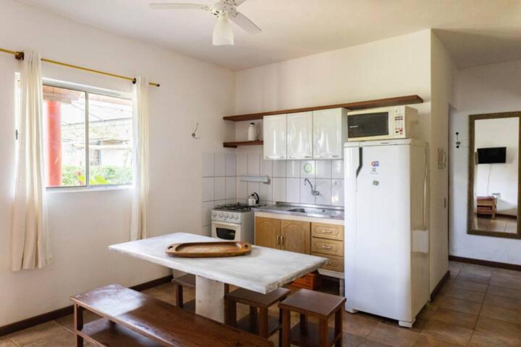 Holiday home Sitio Cad Em Ilhabela: Family Retreat With Heated Pool And Pet-friendly Amenities Ilhabela