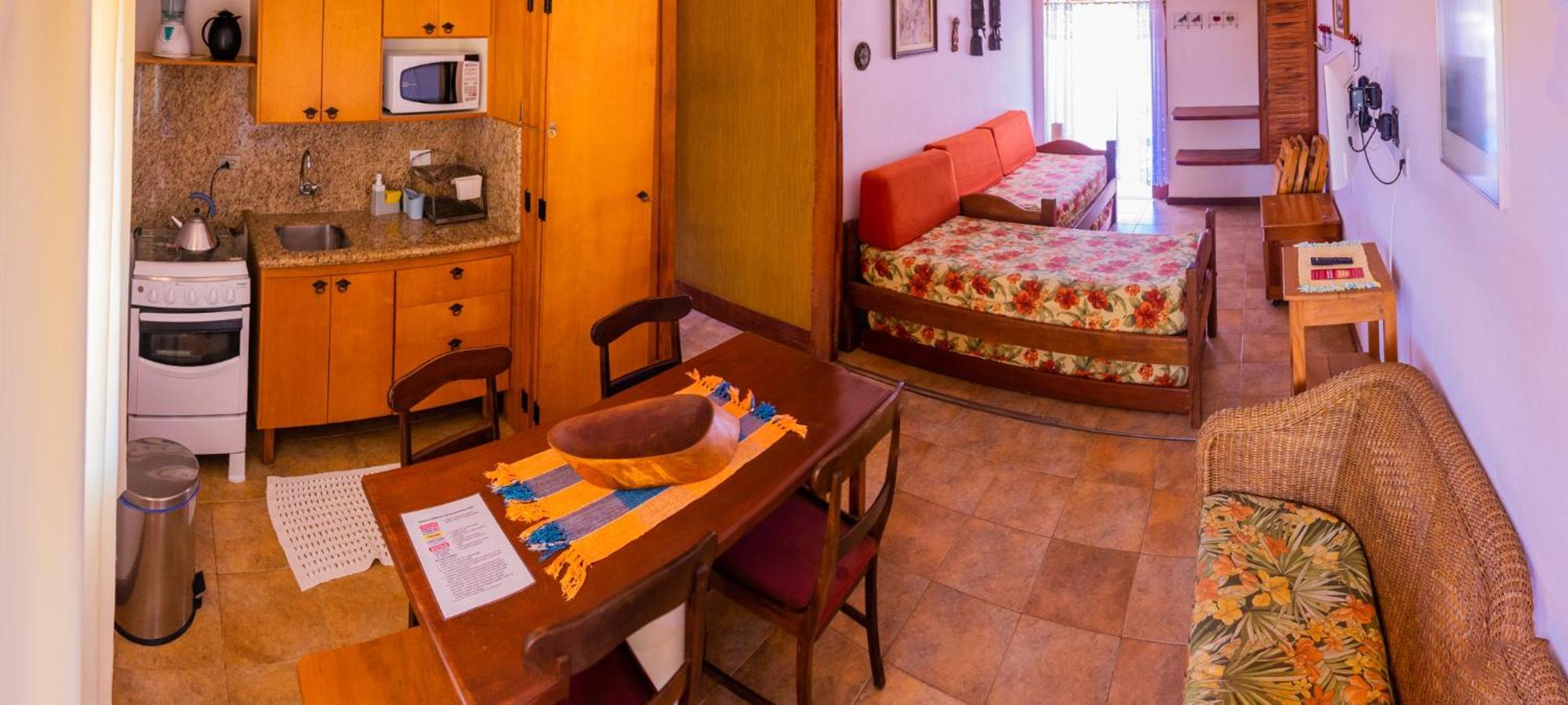 Sitio Cad Em Ilhabela: Family Retreat With Heated Pool And Pet-friendly Amenities Holiday home *