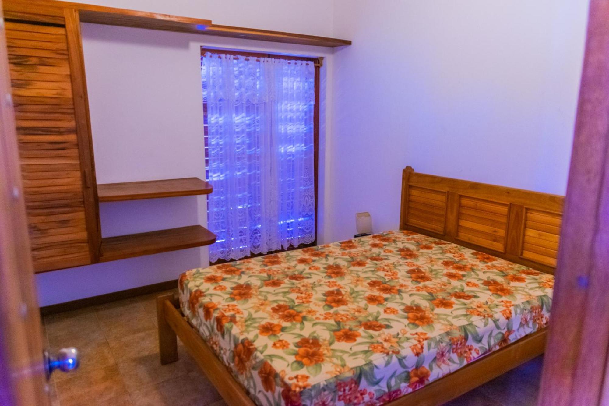 Holiday home Sitio Cad Em Ilhabela: Family Retreat With Heated Pool And Pet-friendly Amenities Ilhabela