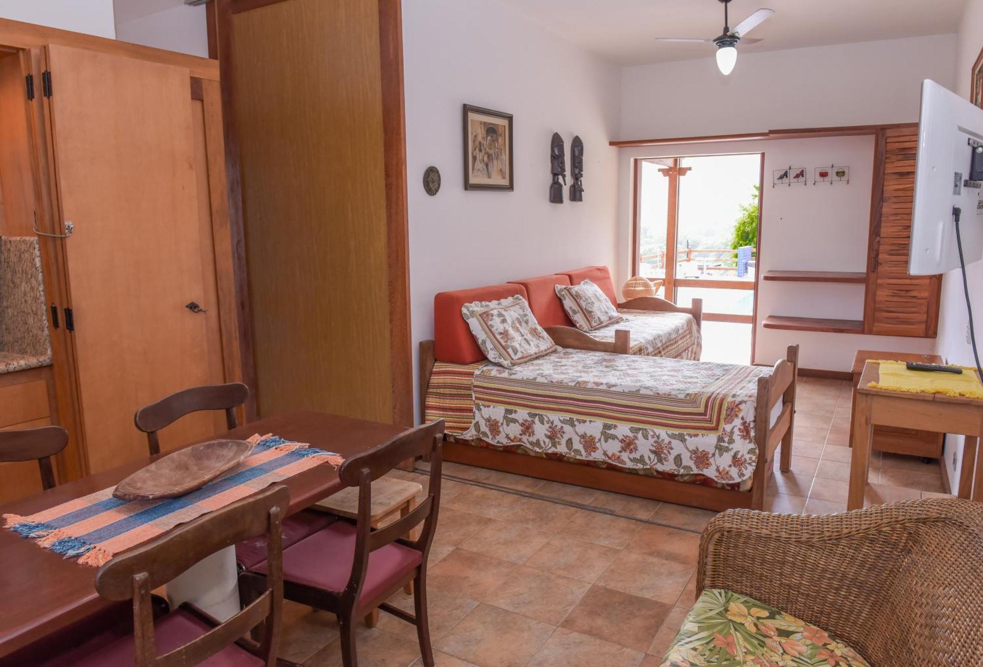 Sitio Cad Em Ilhabela: Family Retreat With Heated Pool And Pet-friendly Amenities Holiday home *