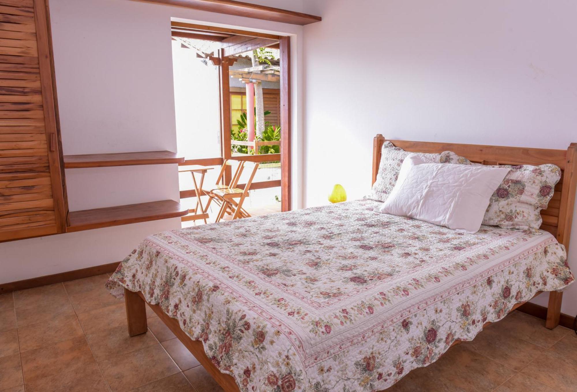 Sitio Cad Em Ilhabela: Family Retreat With Heated Pool And Pet-friendly Amenities Holiday home