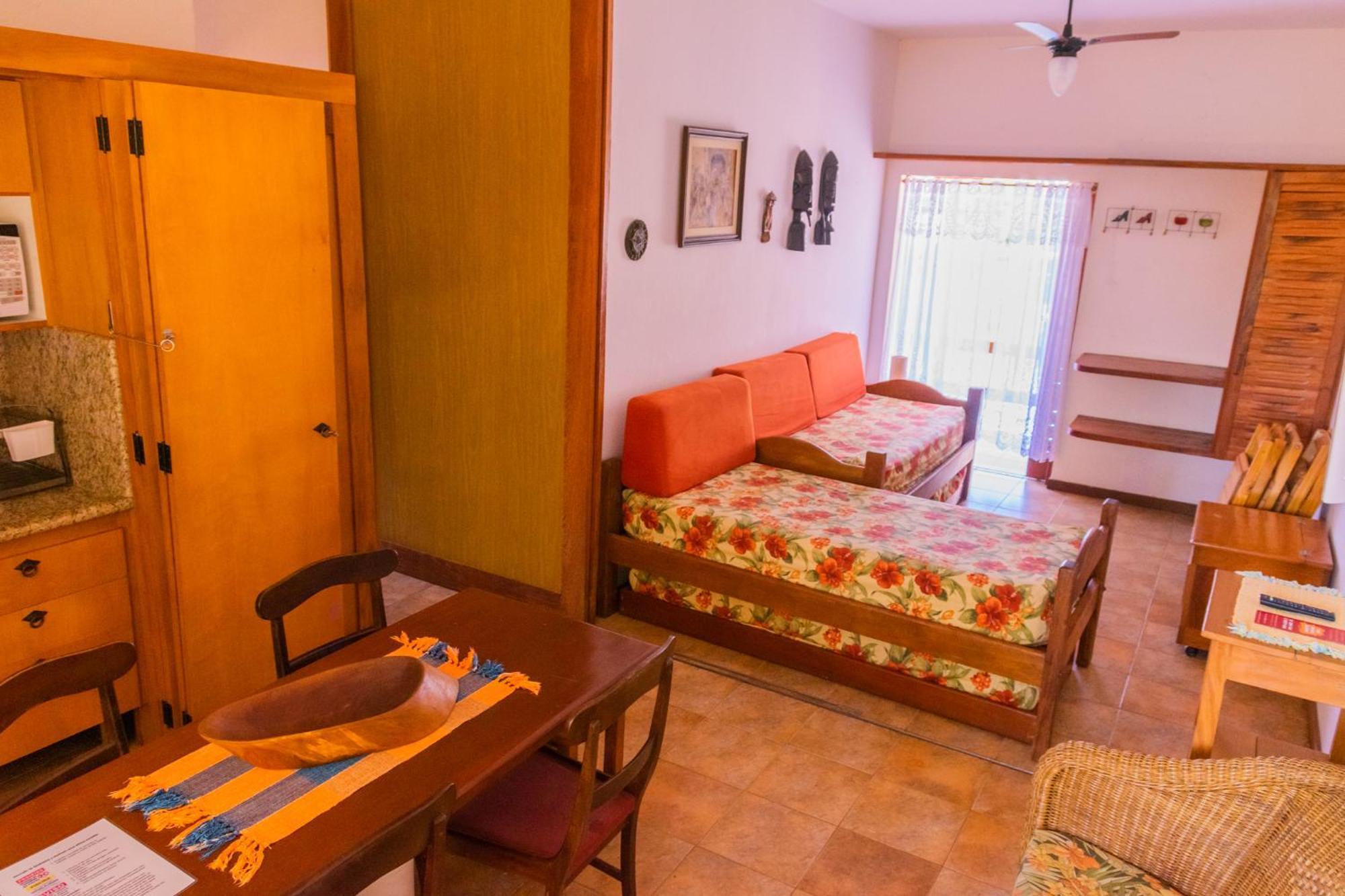 Sitio Cad Em Ilhabela: Family Retreat With Heated Pool And Pet-friendly Amenities Holiday home *