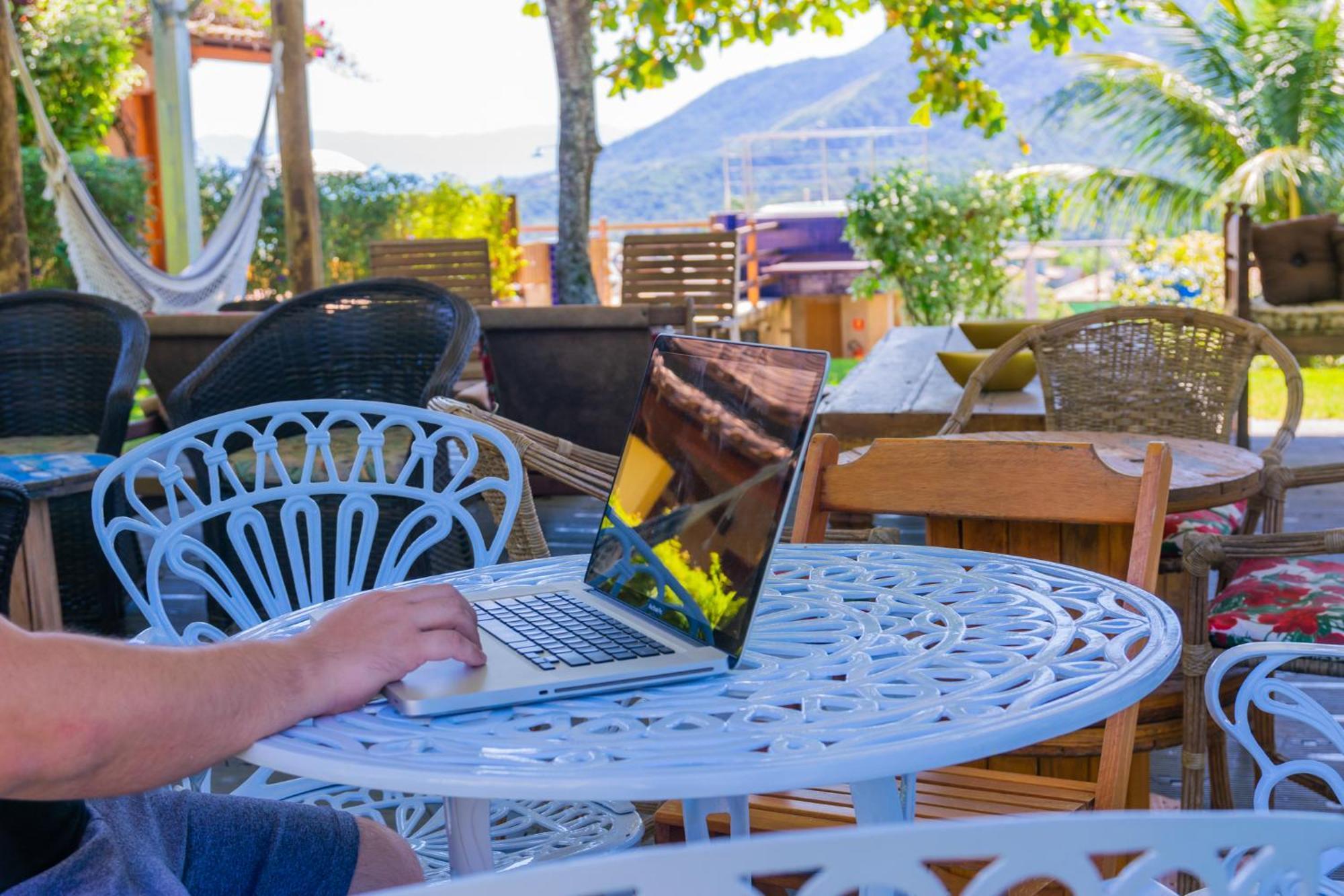 Holiday home Sitio Cad Em Ilhabela: Family Retreat With Heated Pool And Pet-friendly Amenities Ilhabela