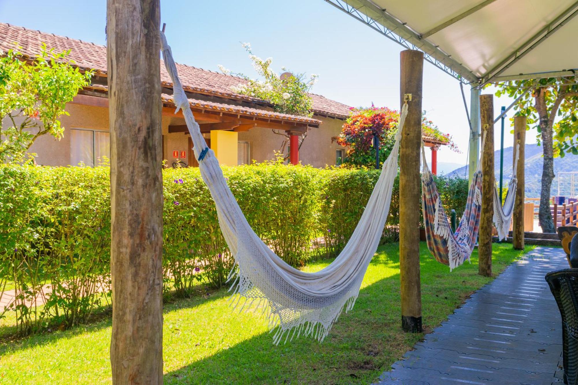 Sitio Cad Em Ilhabela: Family Retreat With Heated Pool And Pet-friendly Amenities *