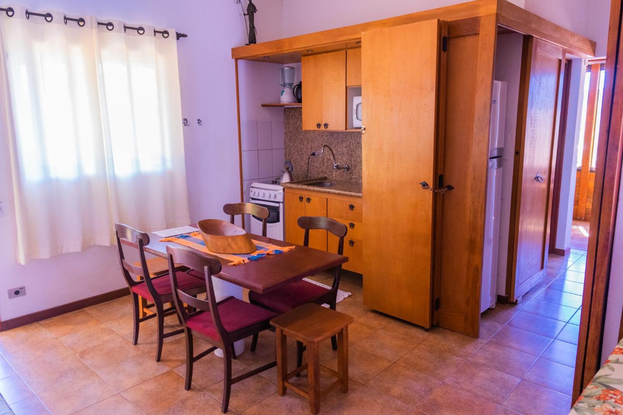 Sitio Cad Em Ilhabela: Family Retreat With Heated Pool And Pet-friendly Amenities Holiday home *